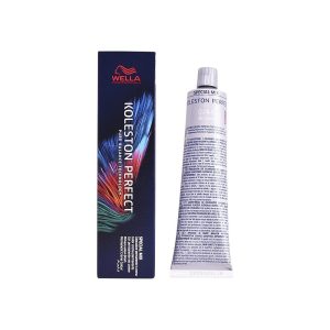 Wella Koleston Perfect Me+ Special Mix 0-44 60Ml