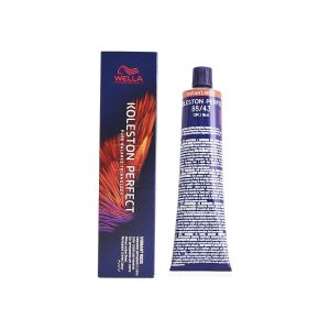 Wella Koleston Perfect Me+ Vibrant Reds 88-43 60Ml