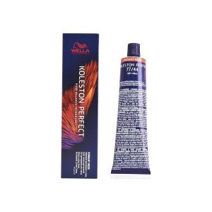 Wella Koleston Perfect Me+ Vibrant Reds P5 77-44 60Ml