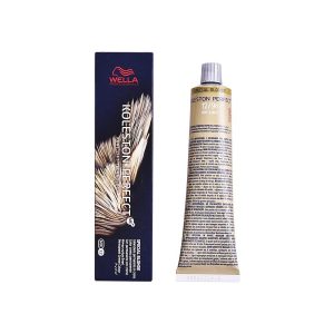 Wella Koleston Perfect Tinte De Cabello Special Blonde 12-96 60Ml