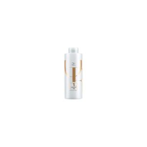 Wella Or Oil Reflections Champú Revelador Luminoso 1000Ml
