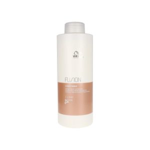 Wella Professionals Fusion Acondicionador 1L