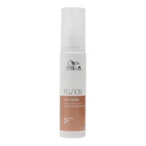 Wella Professionals Fusion Intense Repair Amino Refiller 70Ml