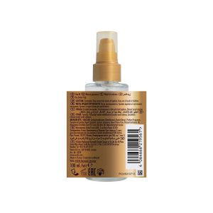 Wella Professionals Oil Reflections Anti-Oxidant Smoothening Oil 100Ml