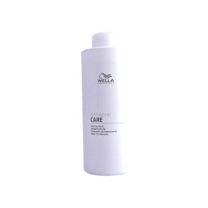Wella Service Pro Color Perm Post Treatment 1000Ml