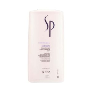 Wella Sp Hydrate Acondicionador 1L