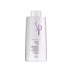 Wella Sp Hydrate Shampoo 1000Ml