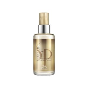 Wella Sp Luxe Oil Reconstructive Elixir 30Ml