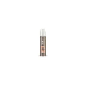 Wella Spray Eimi Perfect Setting 150Ml