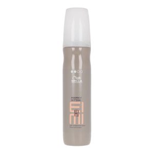 Wella Spray Loción Seca Capilar Eimi Perfect Setting 150Ml
