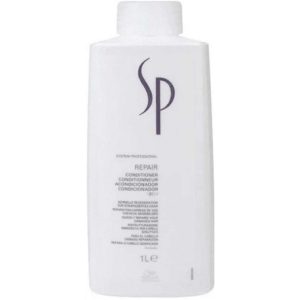 Wella Sp Repair Conditioner 1000Ml