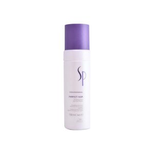 Wella Sp Tratamiento Perfect Hair 150Ml