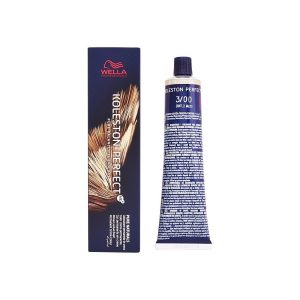 Wella Tinte Koleston Perfect Me+ Pure Naturals 3-00 60Ml
