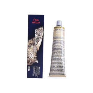 Wella Tinte Koleston Perfect Me+ Special Blonde 12-61 60Ml