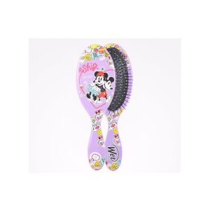 Wet Brush Disney Classic In Love Mickey Cepillo Cabello 1Ud