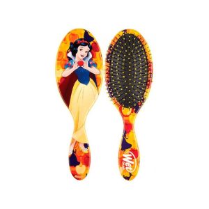 Wet Brush Disney Snow White Original Detangler Cepillo 1Ud