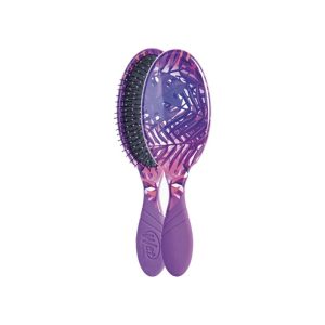 Wet Brush Pro Detangler Neon Summer Tropics Cepillo Cabello 1Ud