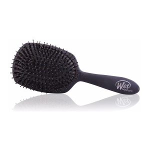Wet Brush Pro Epic Deluxe Shine Cepillo Cabello 1Ud