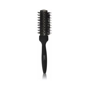 «Wet Brush Pro Epic Super Smooth Blowout Round Brush 1.25″» 1Ud»