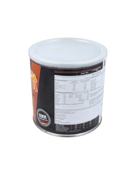 Wheyfit Sabor Chocolate 750Gr. - Imagen 4