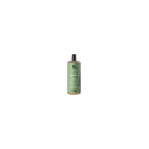 Wild Lemongrass Champu Cabello Seco 500M Eco Vegan