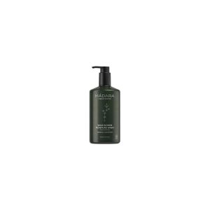 Wild Woods Limpiador Hidratante 500Ml.
