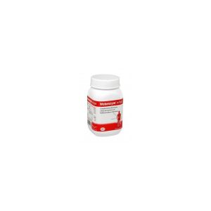 Wobenzym Vital 200 Comprimidos
