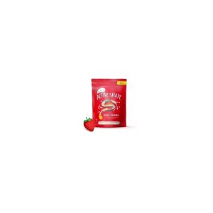 Xls Medical Active Shake Fresa 250G