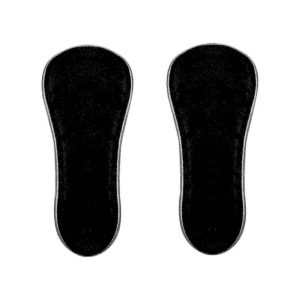 Xula Compresas Reutilizables Flujo Abundante L Y Xl 2Uds