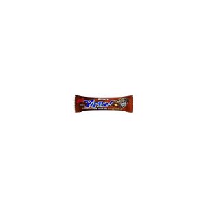 Yippie Weider Barritas Brownie-Vainilla 12Ud. 45Gr