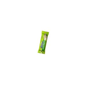 Yippie Weider Barritas Tarta Limon 12Ud.45Gr