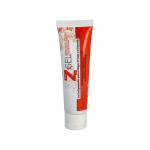 Z-Gel 60Ml.