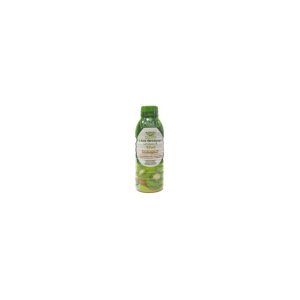 Zumo Aloe Vera Con Kiwi 500Ml.