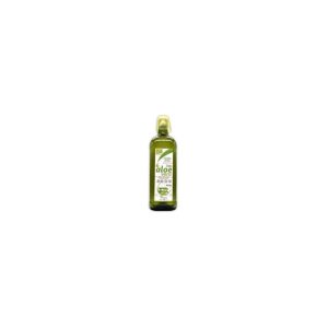 Zumo De Aloe Vera Bio 1Lt.