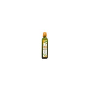 Zumo De Aloe Vera Premium Bio 750Ml.