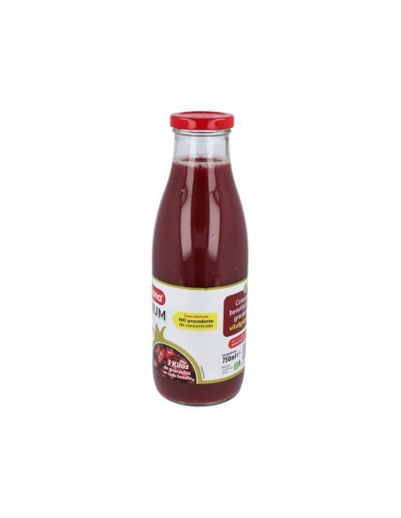 Zumo De Granada 750Ml. - Imagen 3